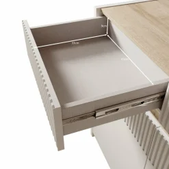 Orlano^Meubella Online