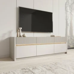 Orlano^Meubella Sale