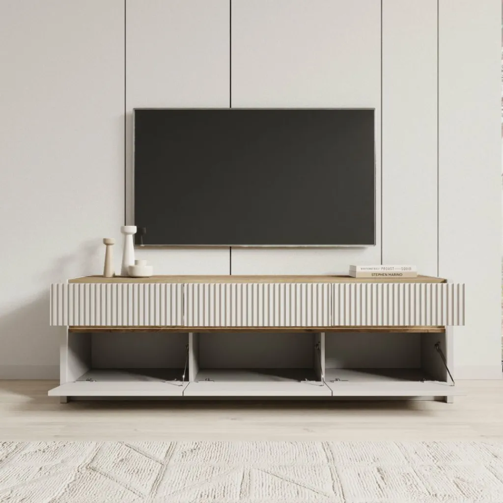 Orlano^Meubella Sale