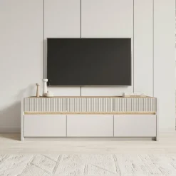 Orlano^Meubella Sale