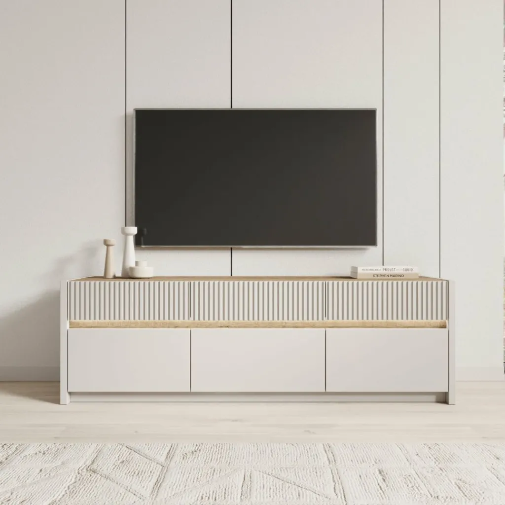 Orlano^Meubella Sale