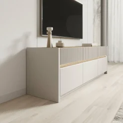 Orlano^Meubella Sale