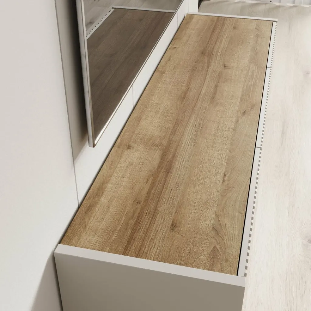 Orlano^Meubella Sale