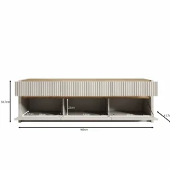 Orlano^Meubella Sale