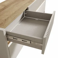 Orlano^Meubella Sale