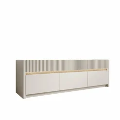 Orlano^Meubella Sale