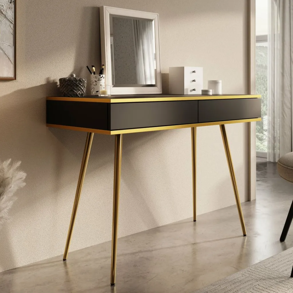 Orleans^Meubella Outlet