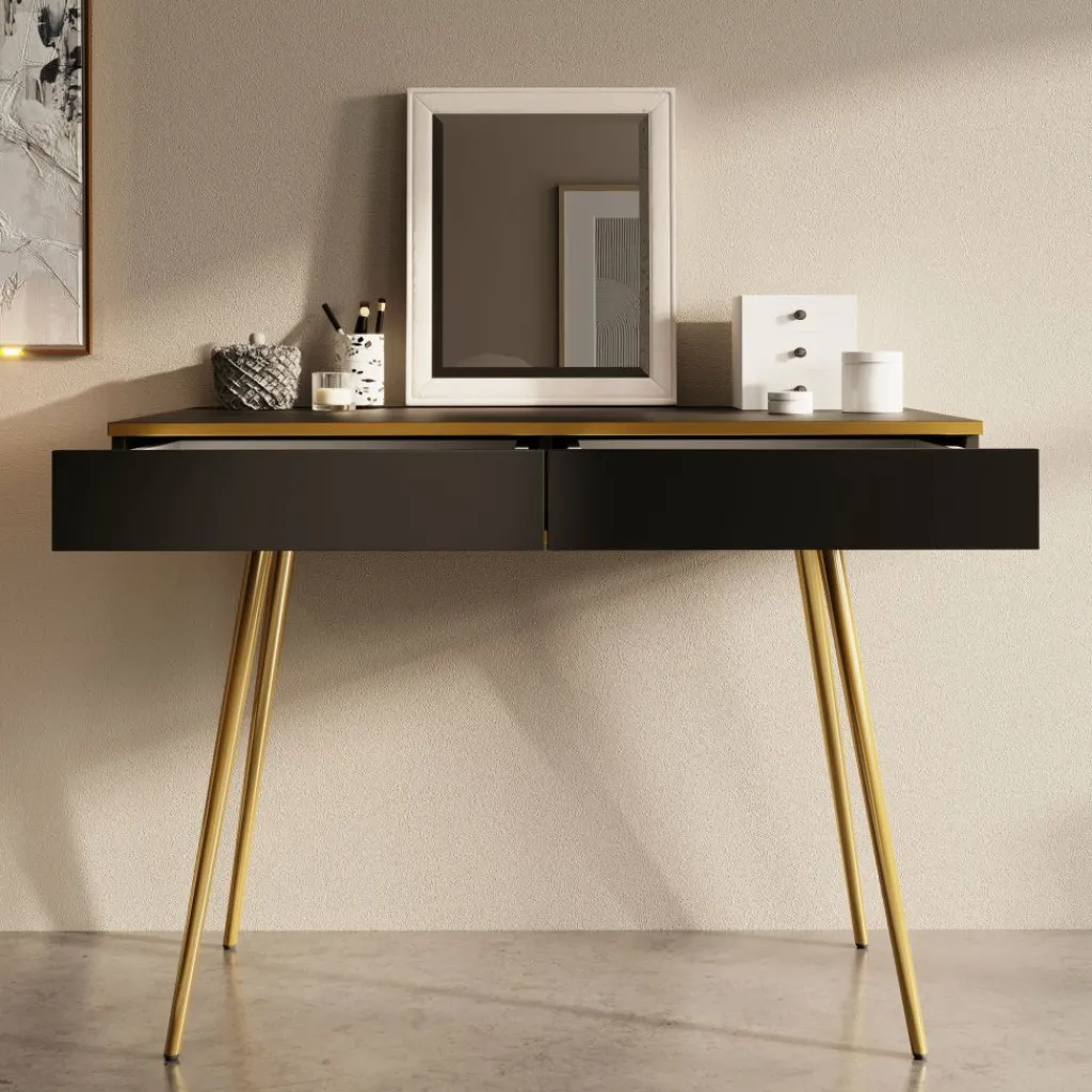 Orleans^Meubella Outlet