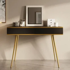 Orleans^Meubella Outlet