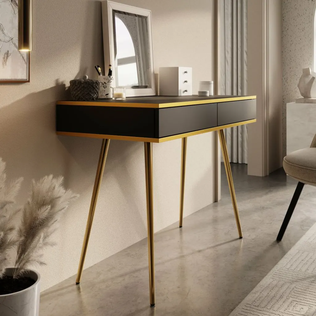 Orleans^Meubella Outlet