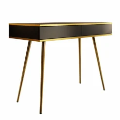 Orleans^Meubella Outlet