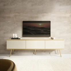 Orleans^Meubella Discount