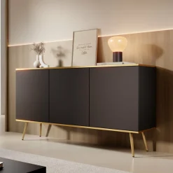 Orleans^Meubella Best