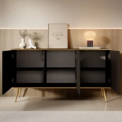 Orleans^Meubella Best