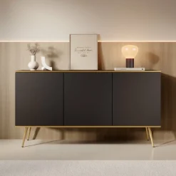 Orleans^Meubella Best