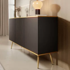 Orleans^Meubella Best