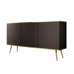 Orleans^Meubella Best