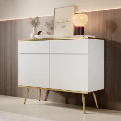 Orleans^Meubella Best