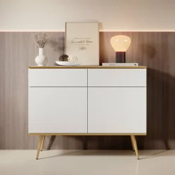 Orleans^Meubella Best