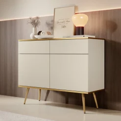 Orleans^Meubella Discount