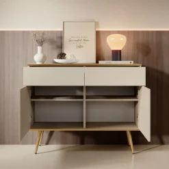 Orleans^Meubella Discount