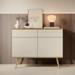 Orleans^Meubella Discount