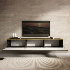 Orleans^Meubella Discount