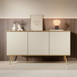 Orleans^Meubella New