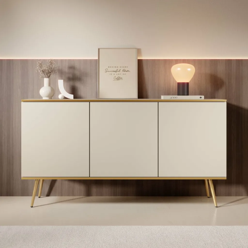 Orleans^Meubella New