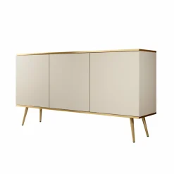 Orleans^Meubella New