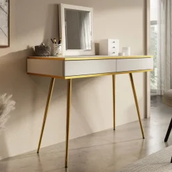 Orleans^Meubella Outlet