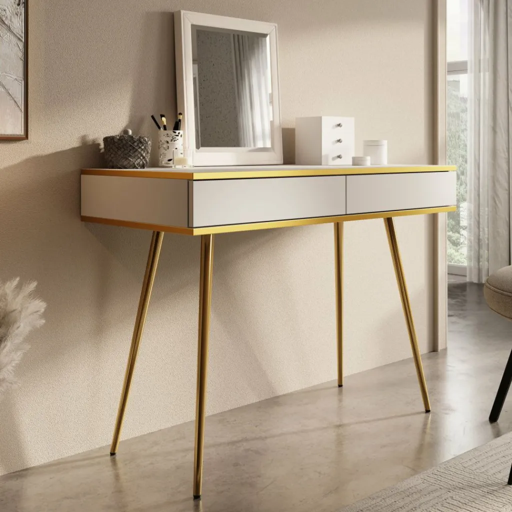 Orleans^Meubella Outlet