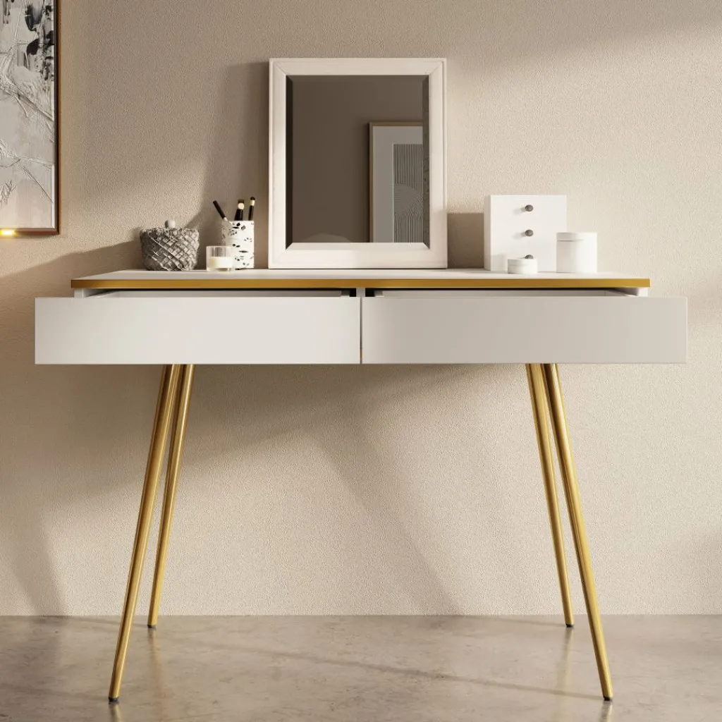 Orleans^Meubella Outlet