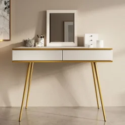 Orleans^Meubella Outlet