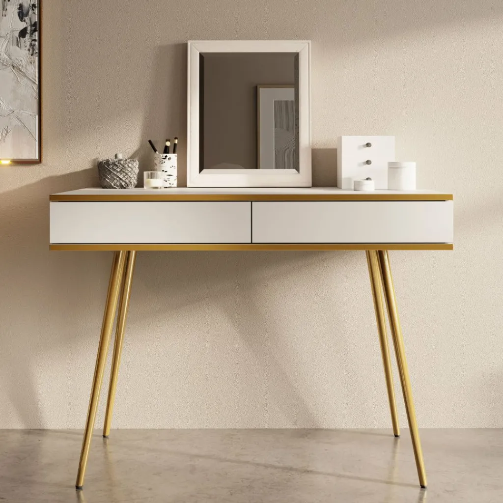 Orleans^Meubella Outlet