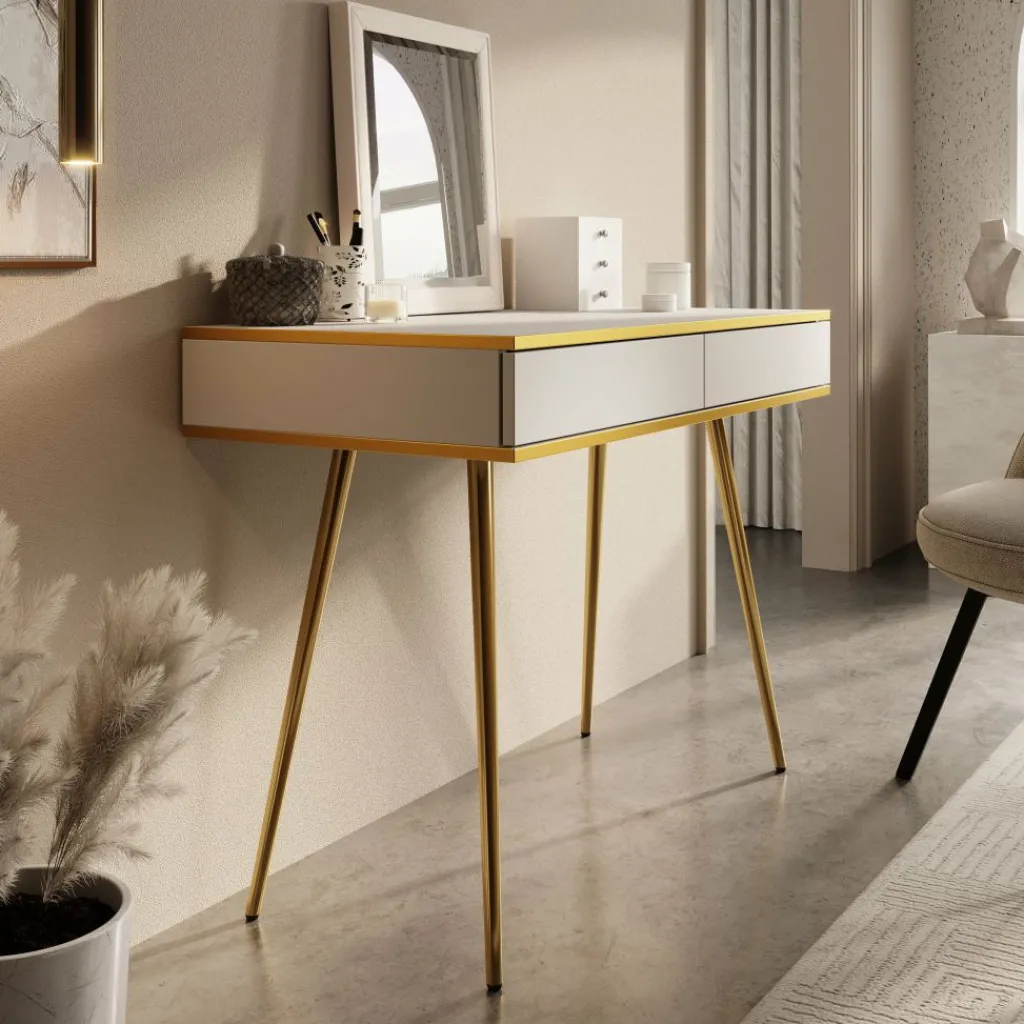 Orleans^Meubella Outlet