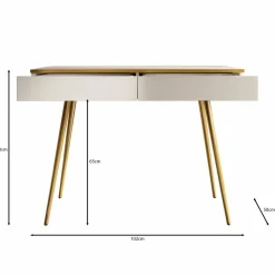 Orleans^Meubella Outlet