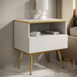 Orleans^Meubella Clearance