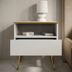 Orleans^Meubella Clearance