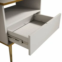 Orleans^Meubella Clearance