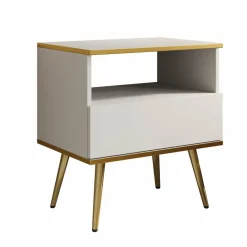 Orleans^Meubella Clearance