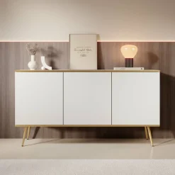 Orleans^Meubella Hot