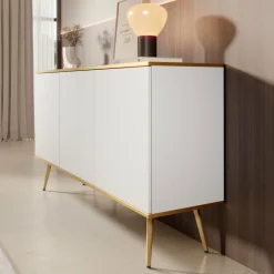 Orleans^Meubella Hot