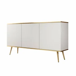 Orleans^Meubella Hot