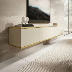 Orleans^Meubella Outlet