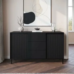 Orvana^Meubella Discount