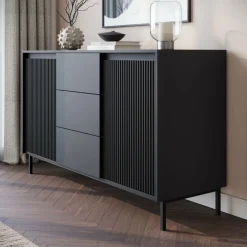 Orvana^Meubella Discount