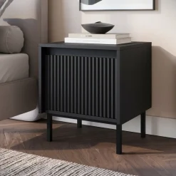 Orvana^Meubella Sale