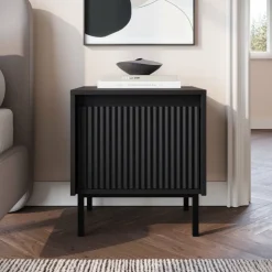 Orvana^Meubella Sale