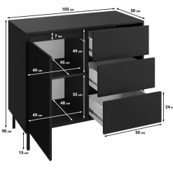 Orvana^Meubella Outlet